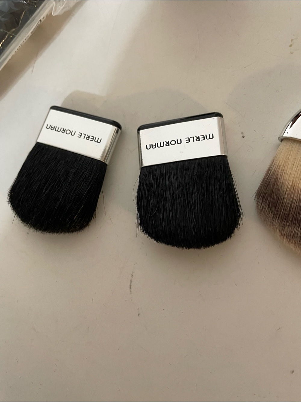 Bare Minerals, etc. Lot - Picture 2 of 11